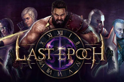 最后纪元洞察铭文获得方法介绍