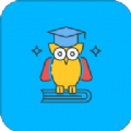 启蒙课堂安卓版