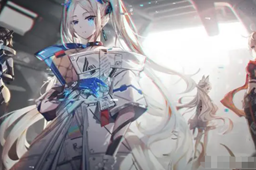 艾塔纪元初始角色玩介绍