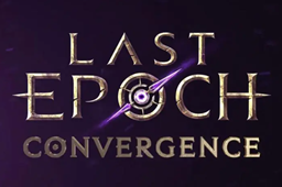 最后纪元不要的装备处理方法攻略介绍