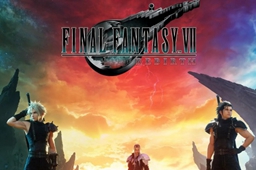 最终幻想7重生力竭大师成就怎么获得