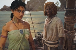 碧海黑帆杂货最佳售卖地点一览