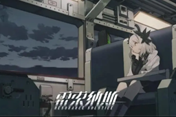 雷索纳斯建货厢方法攻略介绍