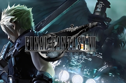 最终幻想7重生袭击家畜的魔兽任务怎么做