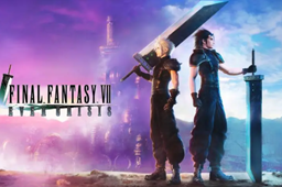 最终幻想7重生攻击强化魔晶石怎么获得