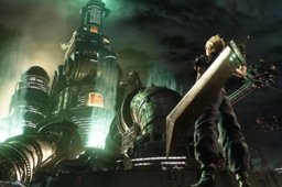 最终幻想7重生祈安珠获得方法介绍