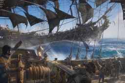 碧海黑帆绿心木采集地点一览