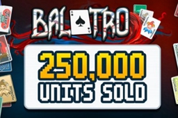 balatro发售时间介绍