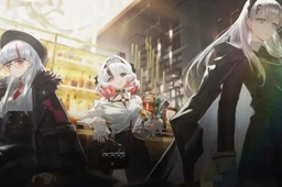 雷索纳斯铅矿石获得方法