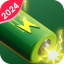 充电乐盒安卓版