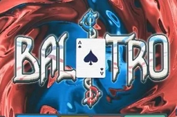 Balatro小丑贴纸作用介绍