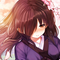 魔镜消消乐完整版