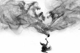 烟雨江湖救治大牛任务攻略