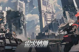 雷索纳斯鸣爆虫母位置介绍一览