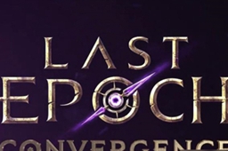 最后纪元自爆僵尸开荒加点推荐