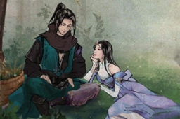 烟雨江湖安般守意经升级到300的方法