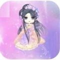 小公主养成记安卓版