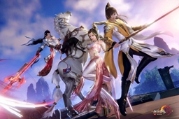 剑网3遗失的尊敬获取方法