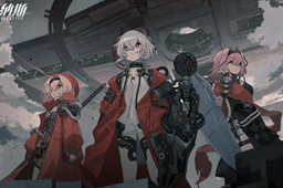 雷索纳斯充值返还领取方法