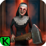 恐怖修女3无尽逃亡