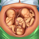 医院手术时间游戏无广告