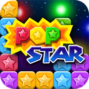 消灭星星2024最新版