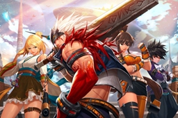 dnf手游卡更新解决方法