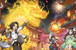 最强祖师宗门弟子上限提升方法