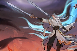 最强祖师赤炼化冥经获得攻略