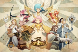 剑与远征伯隆赏金试炼玩法攻略