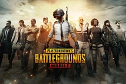 绝地求生vk套装获取方法