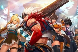 地下城与勇士起源虚空魔石获取方法