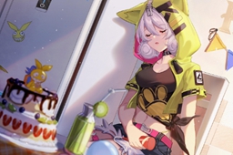 崩坏3系世磐座宝箱位置大全