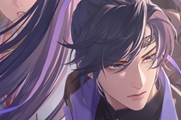 代号鸢流寇头头打法分享