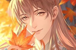 代号鸢5-24山贼头目打法攻略