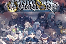 圣兽之王结婚戒指获得方法介绍