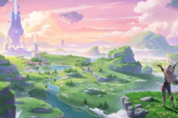 空之勇者手游VIP获得方法介绍