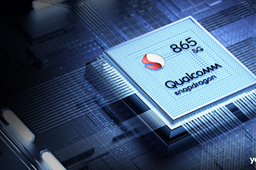 射雕手游配置要求介绍