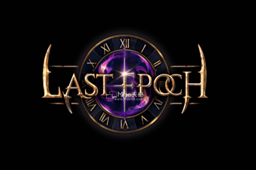 最后纪元裂隙毒术士构筑建议