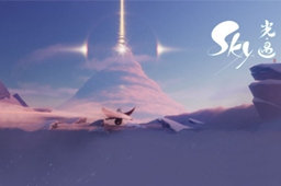 光遇魔法季红点取消方法介绍