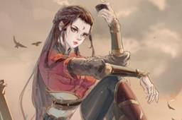 烟雨江湖钟无月入队方法