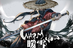 暖雪玉贵妃的宫殿前往方法