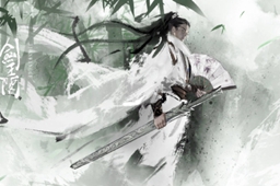 烟雨江湖不芥和尚任务攻略