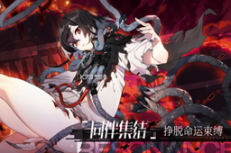 雷索纳斯纯金线材获得方法介绍