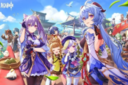 原神愿望任务攻略介绍