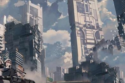 雷索纳斯荒原站交易所位置