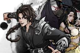 烟雨江湖冰心诀升级攻略