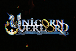 圣兽之王转职条件说明