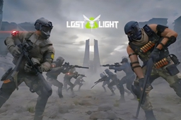 萤火突击天狼星语言能力作用