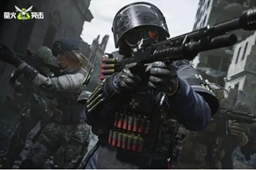 萤火突击打腿伤害对比